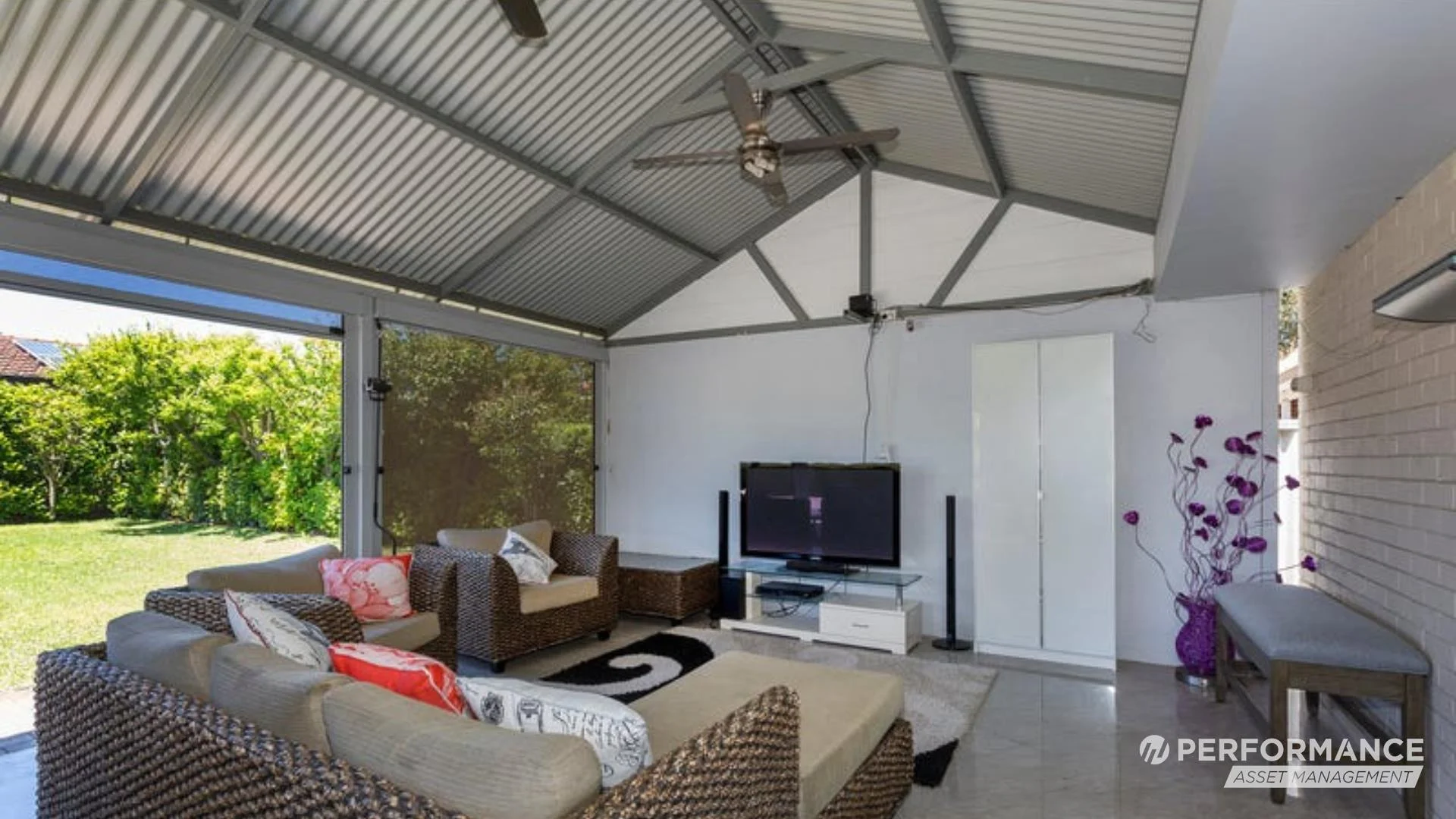 Additional image 13 of 40 Sydenham Street, Kewdale WA 6105