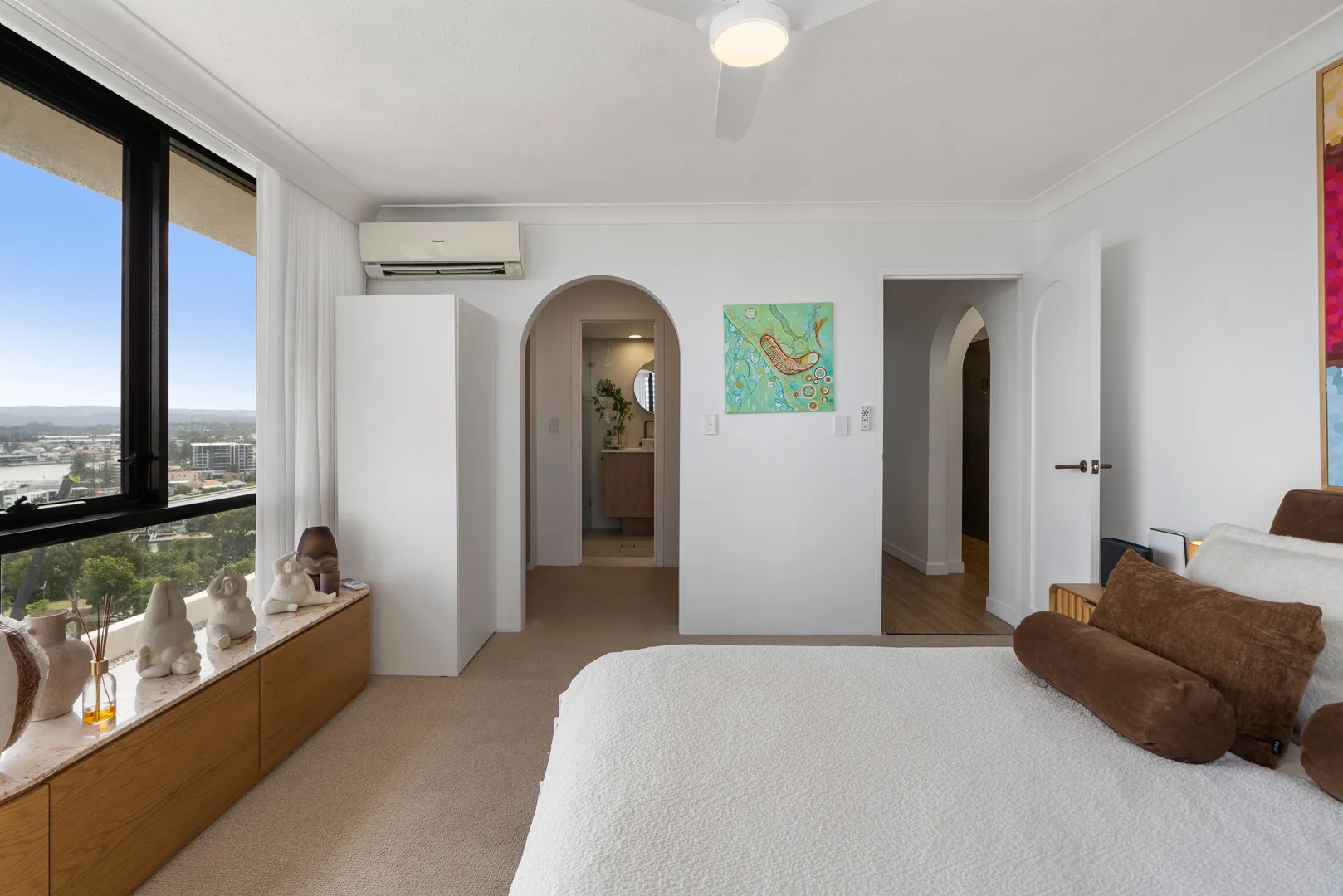 Additional image 21 of 51/2981 Surfers Paradise Boulevard, Surfers Paradise QLD 4217