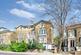 Loampit Hill, LONDON SE13