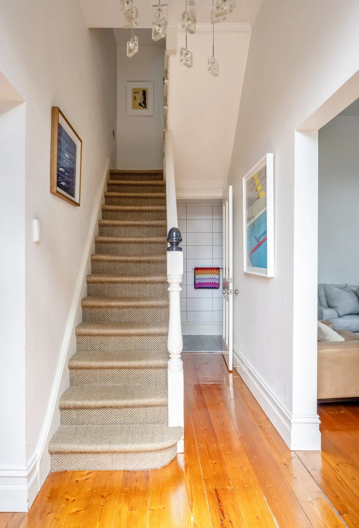 Additional image 5 of 48 Lulie Street, Abbotsford VIC 3067