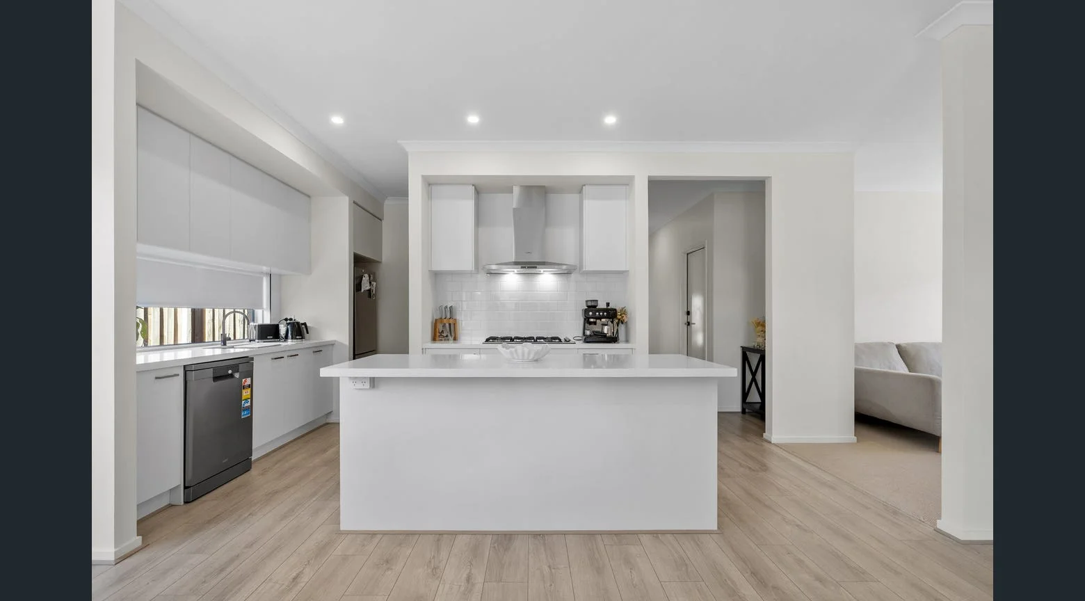 Additional image 2 of 27 Mullins Way, Sunbury VIC 3429