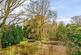 Additional image 15 of Holywell Mews, Holywell Hill, St. Albans, Hertfordshire, AL1