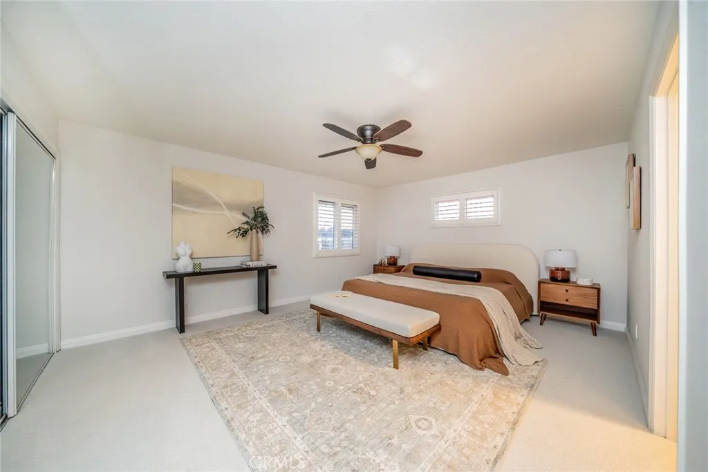 Additional image 30 of 5300 Via San Jacinto, Riverside, CA 92506