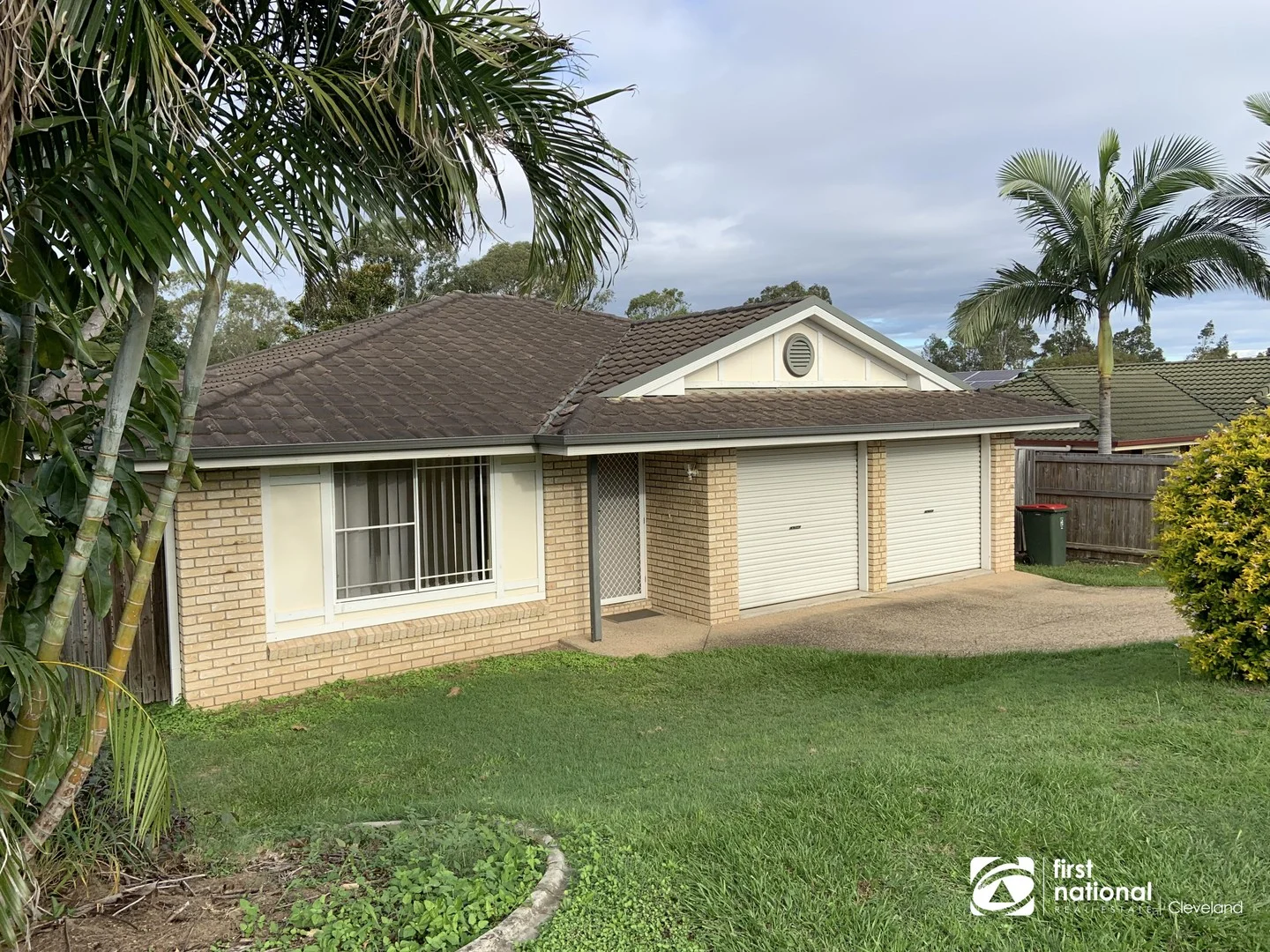 14 Gumnut Street, Taigum QLD 4018