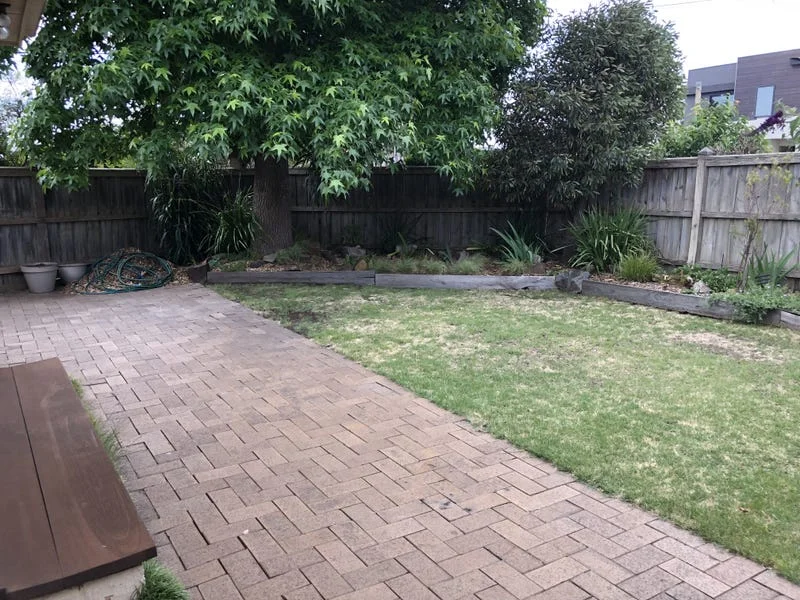 Additional image 7 of 1/20 Daly Street, Doncaster East VIC 3109