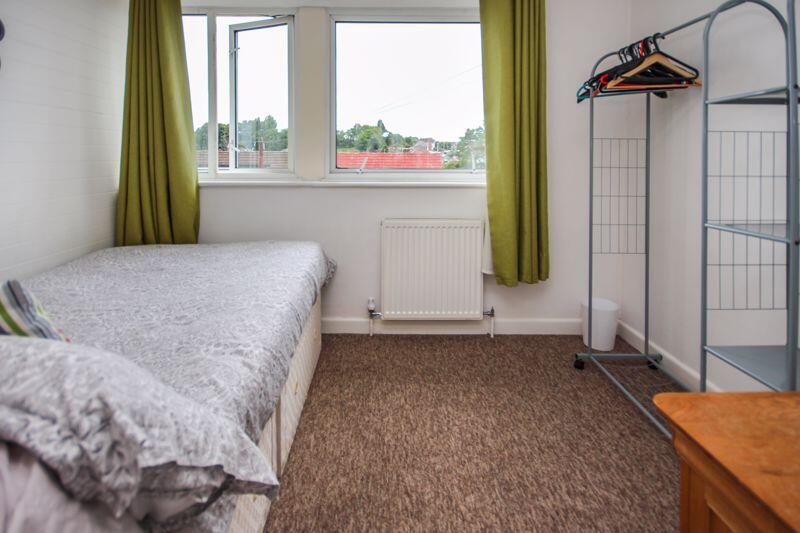Additional image 10 of Dereham Way, Poole