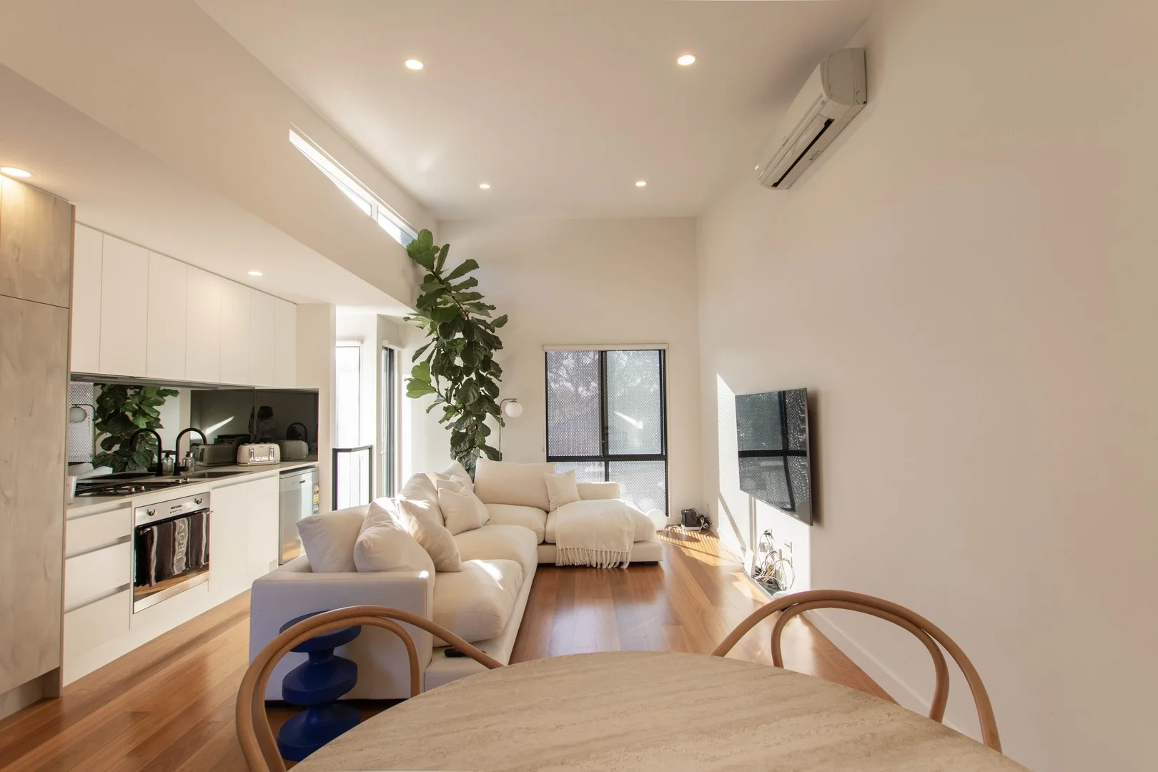 4/431 Albion Street, Brunswick VIC 3056