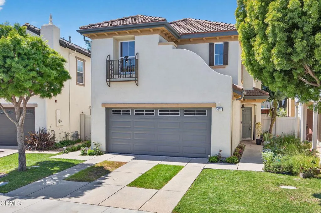 Additional image 76 of 5331 Davidson Drive, Oxnard, CA 93033