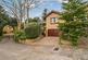 Highland Road, Purley