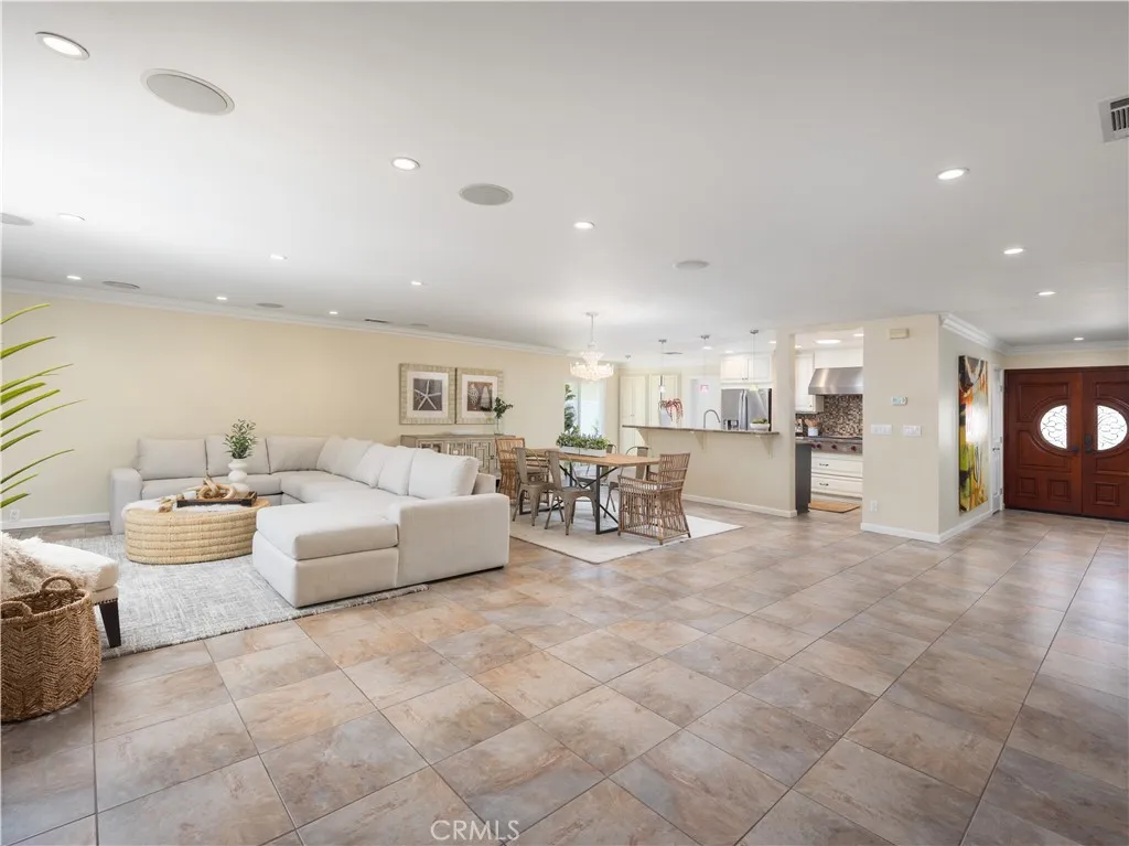 Additional image 43 of 5202 Berkeley Ave, Westminster, CA 92683