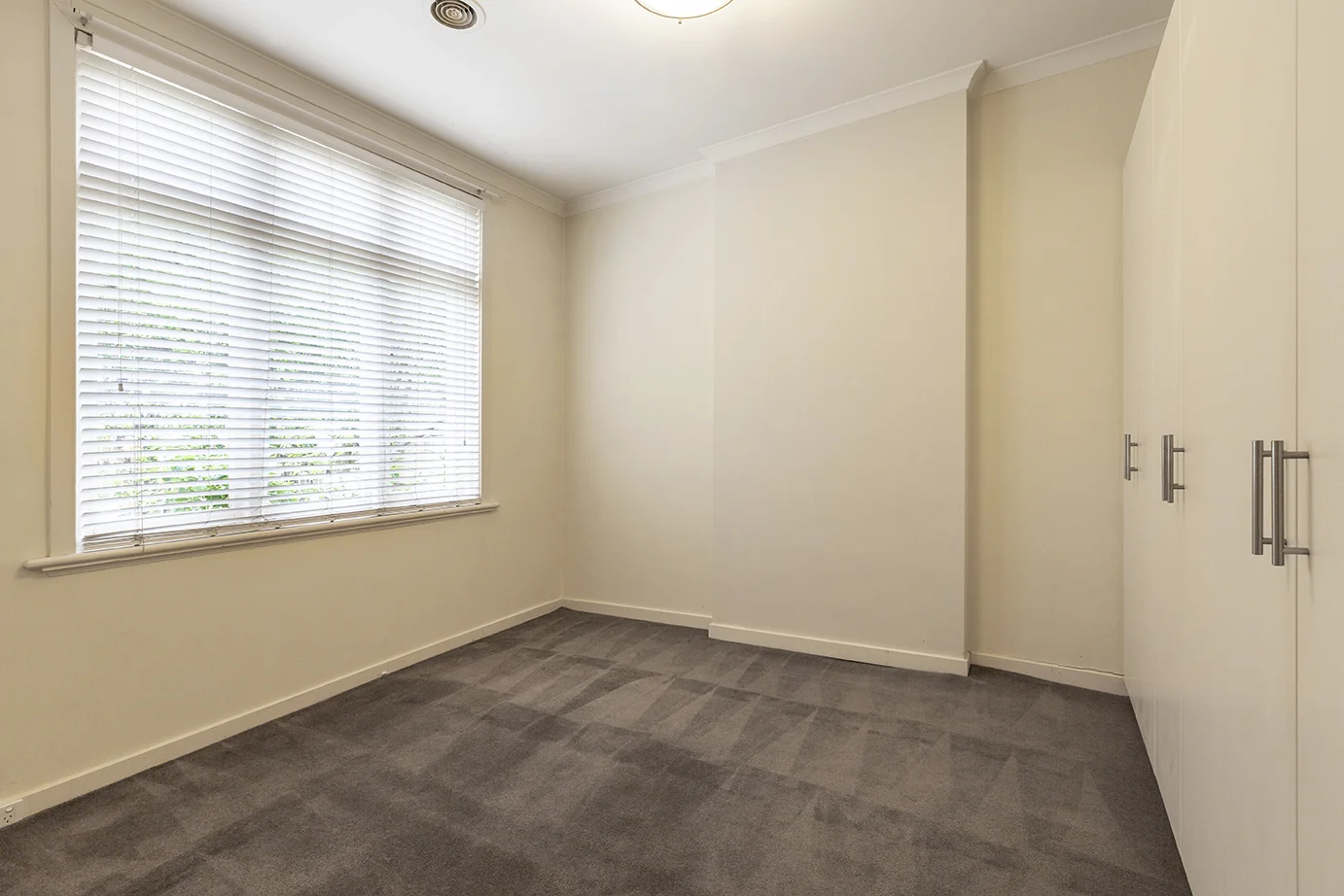 Additional image 11 of 18 Grace Street, Malvern VIC 3144