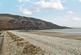 Additional image 21 of Penrhyn Drive South, Fairbourne, Gwynedd, LL38