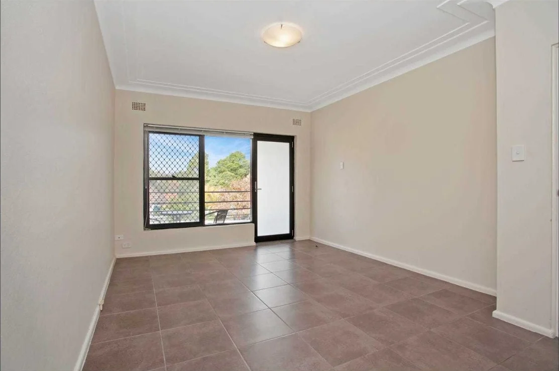 Additional image 3 of 5/67-69 Constitution Road, Dulwich Hill NSW 2203