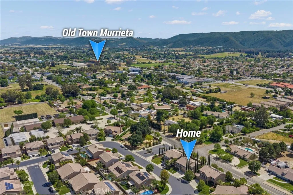 Additional image 99 of 24239 Broad Oak Street, Murrieta, CA 92562