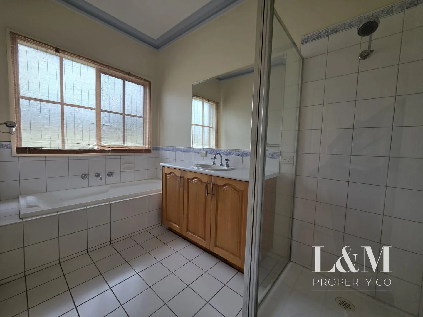 Additional image 15 of 1 Coppin Court, Roxburgh Park VIC 3064