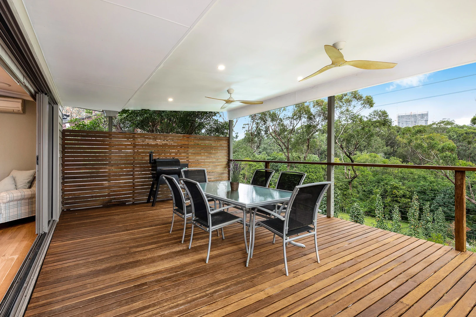 Additional image 9 of 31 Gloucester Avenue, West Pymble NSW 2073