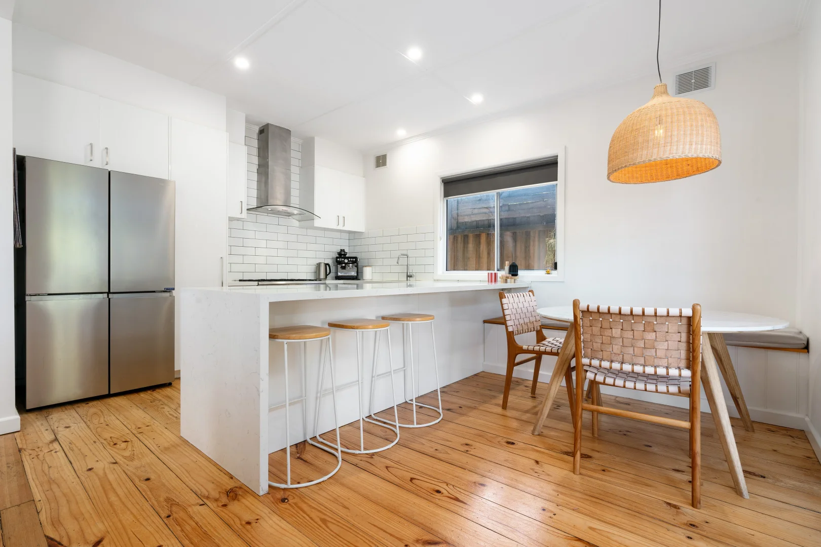 33 Highfield Road, McCrae VIC 3938 photo 2