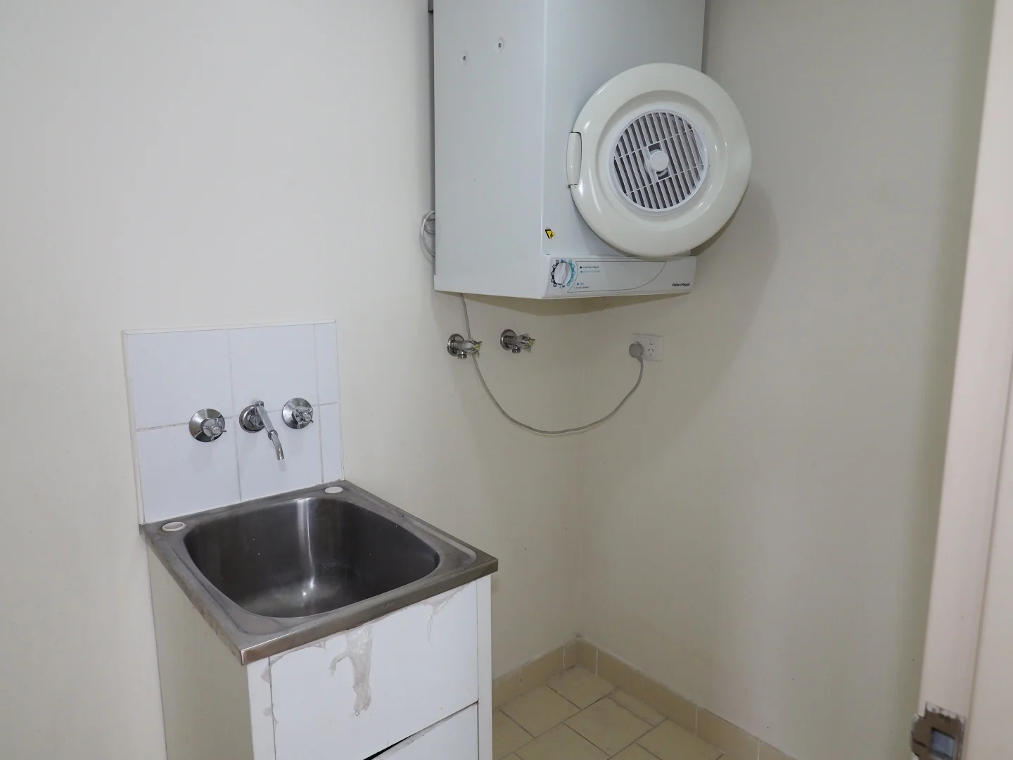 Additional image 8 of 44/45 Rawson Street, Auburn NSW 2144