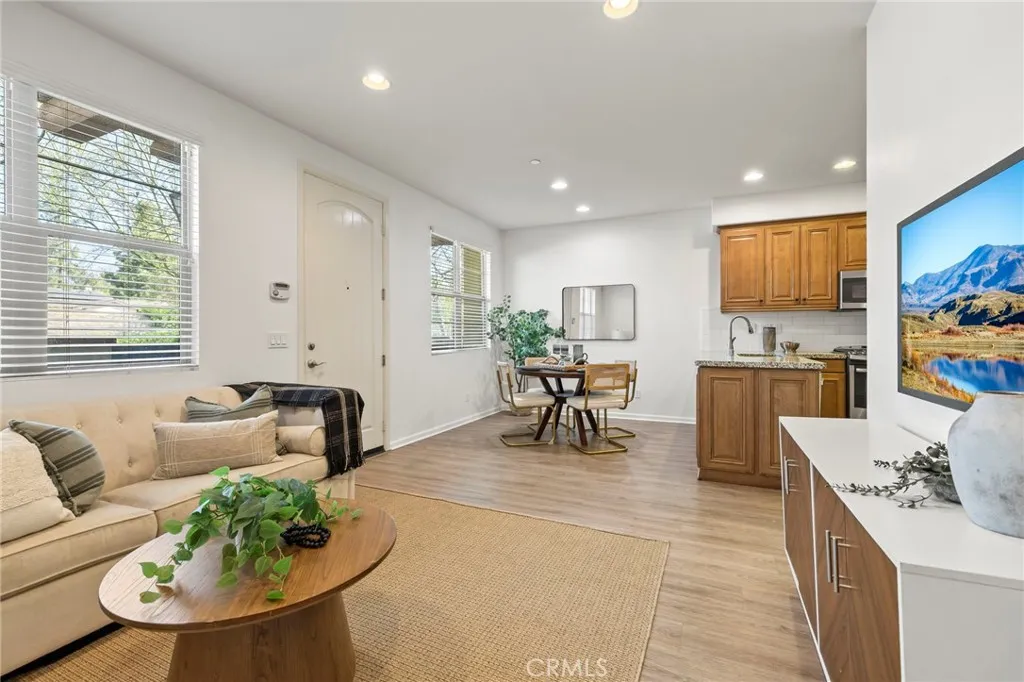 Additional image 9 of 922 E Baseline Road, Claremont, CA 91711