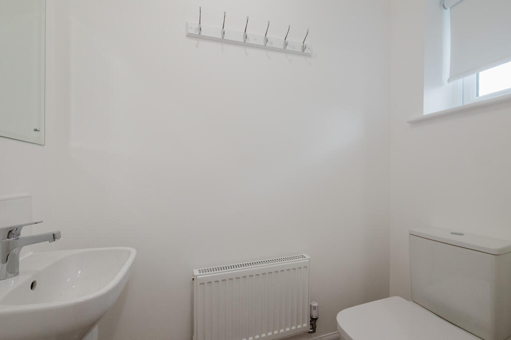 Additional image 8 of Buckram Road, Bradford, BD6