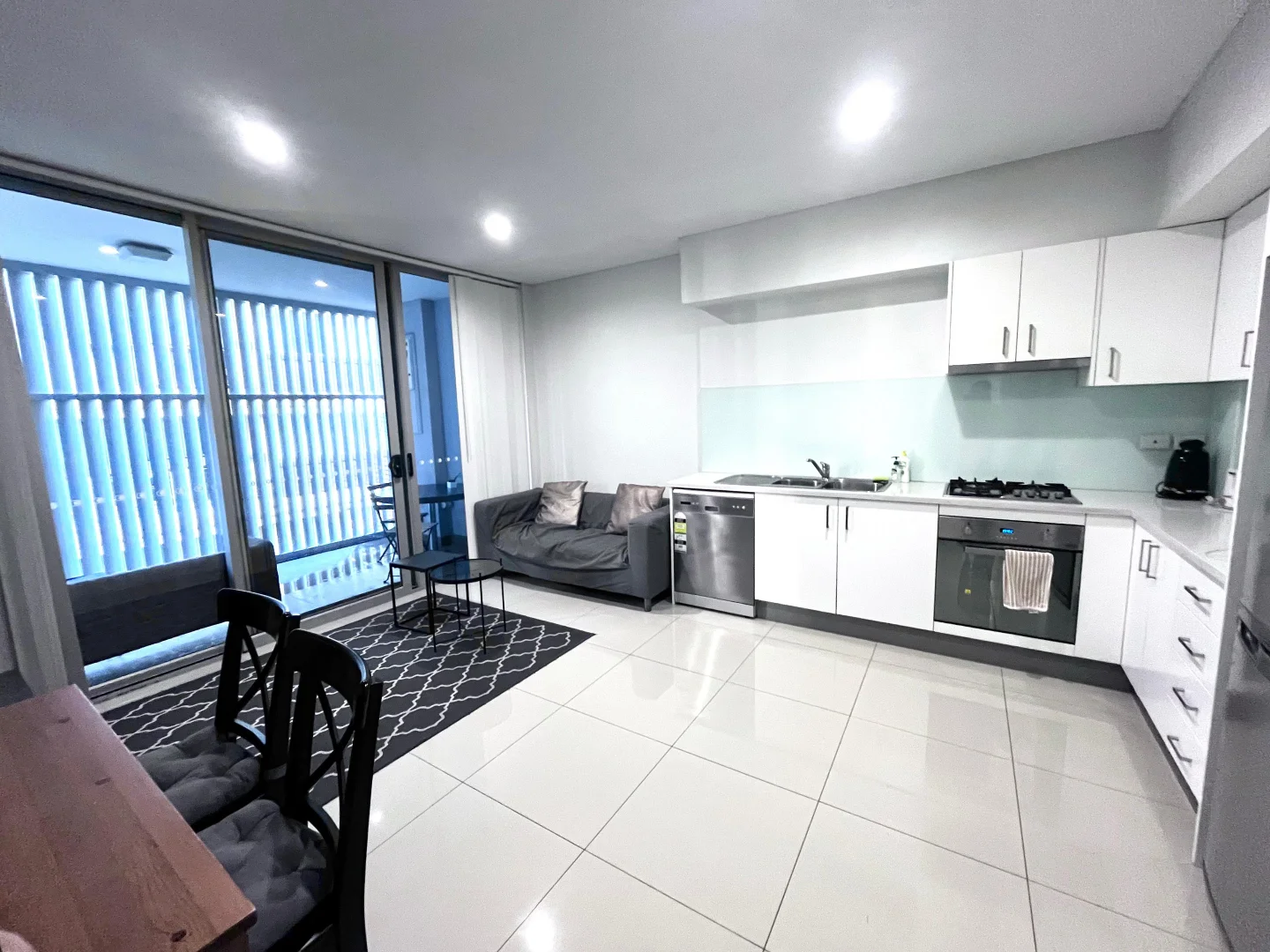 Additional image 2 of 20/37 Campbell Street, Parramatta NSW 2150