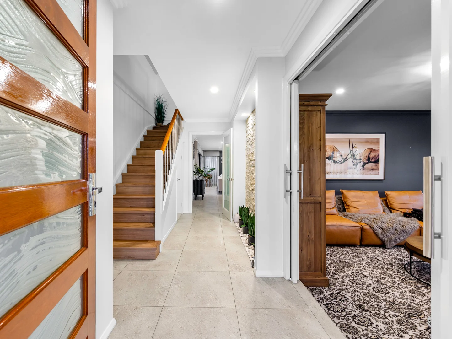 Additional image 6 of 27 Rheinbergers Circuit, Elderslie NSW 2570
