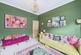 Additional image 5 of Peveril Road, Endcliffe Park, Sheffield