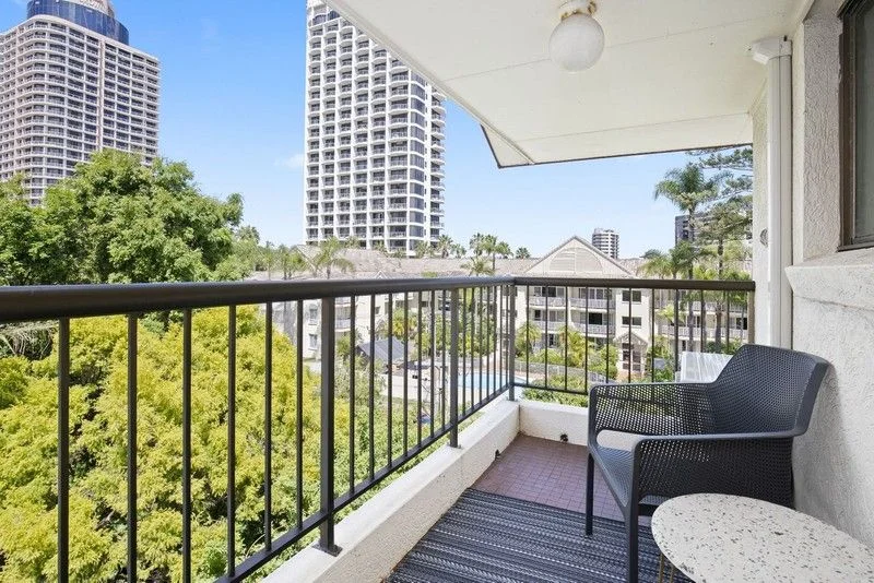 Additional image 15 of 12/22 Wharf Road, Surfers Paradise QLD 4217