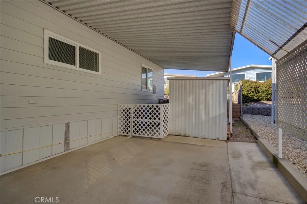 Additional image 133 of 804 Covington Dr, Arroyo Grande, CA 93420
