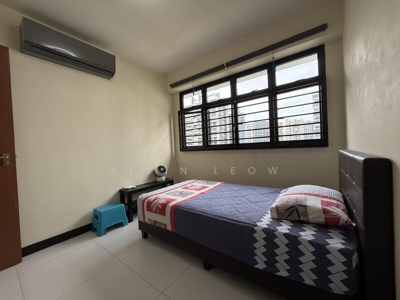 Additional image 3 of 471A Fernvale Street