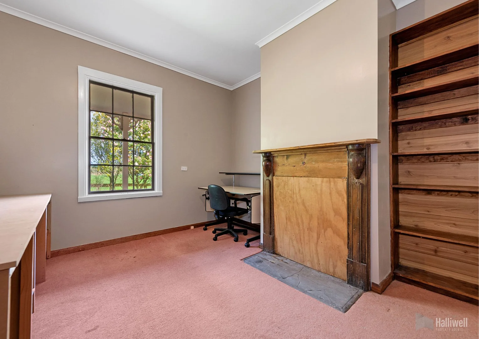 Additional image 18 of 439 Oppenheims Road, Moriarty TAS 7307