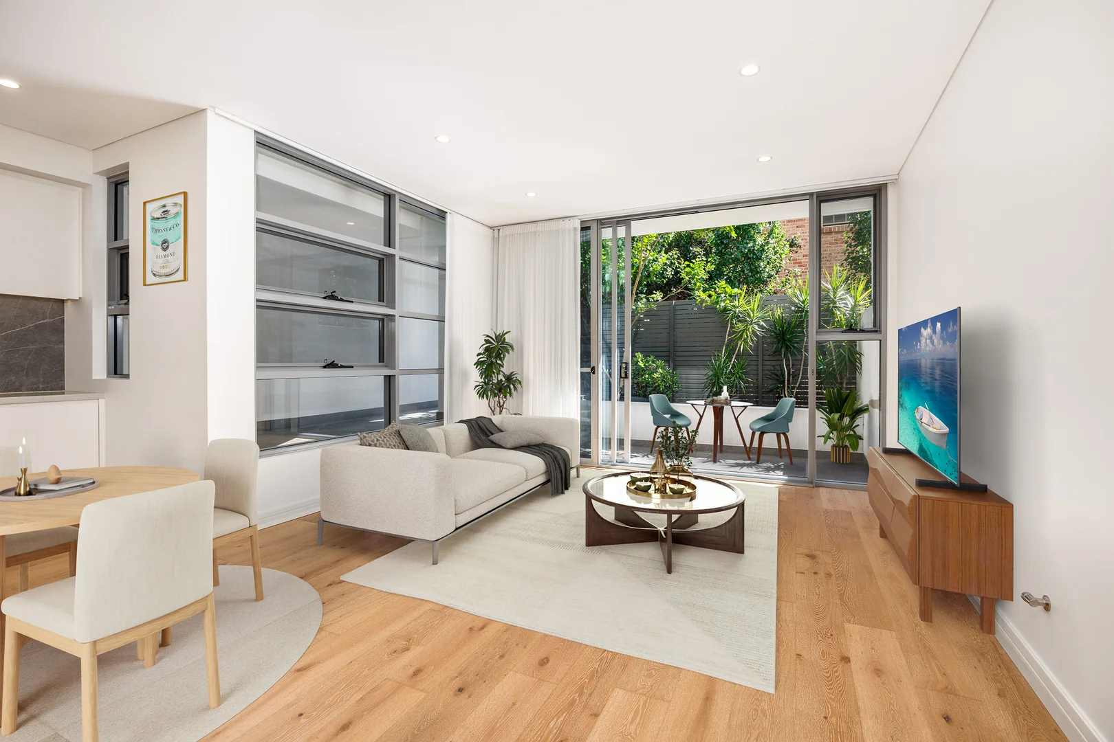Additional image 2 of G06/55 Lindfield Avenue, Lindfield NSW 2070