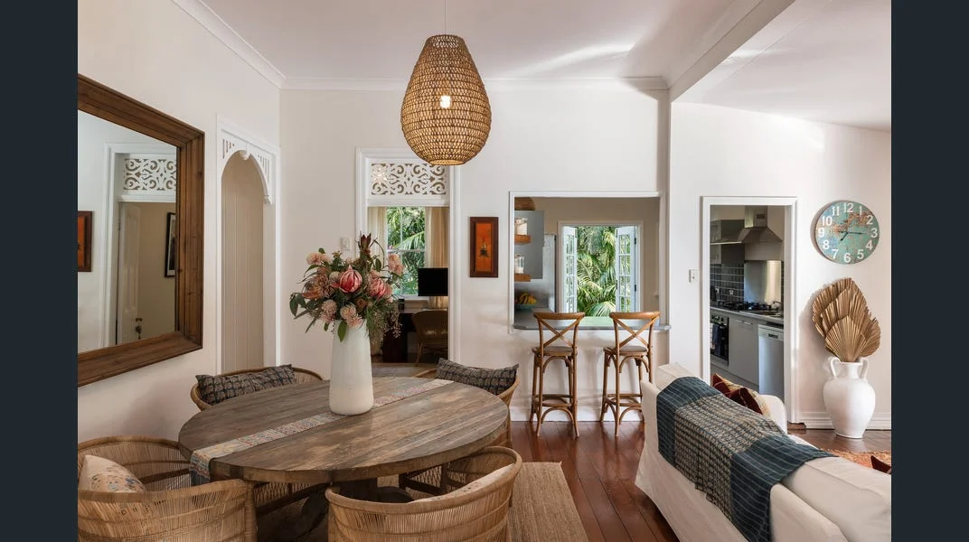 Additional image 10 of 7/146 Old Bangalow Rd, Byron Bay NSW 2481