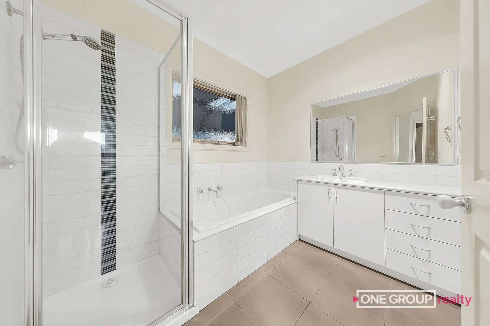 Additional image 6 of 3/53 Coulstock Street, Epping VIC 3076