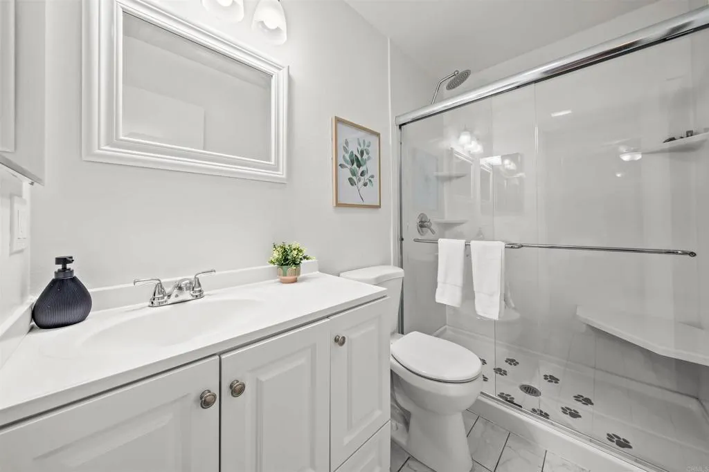 Additional image 58 of 1539 Sonora Drive Unit 272, Chula Vista, CA 91911