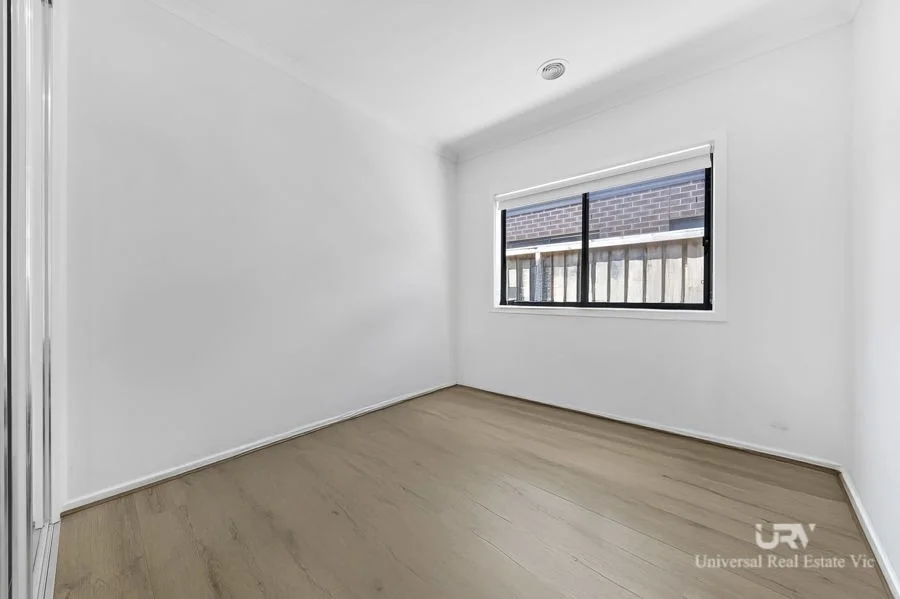 Additional image 8 of 252 Toyon Road, Donnybrook VIC 3064