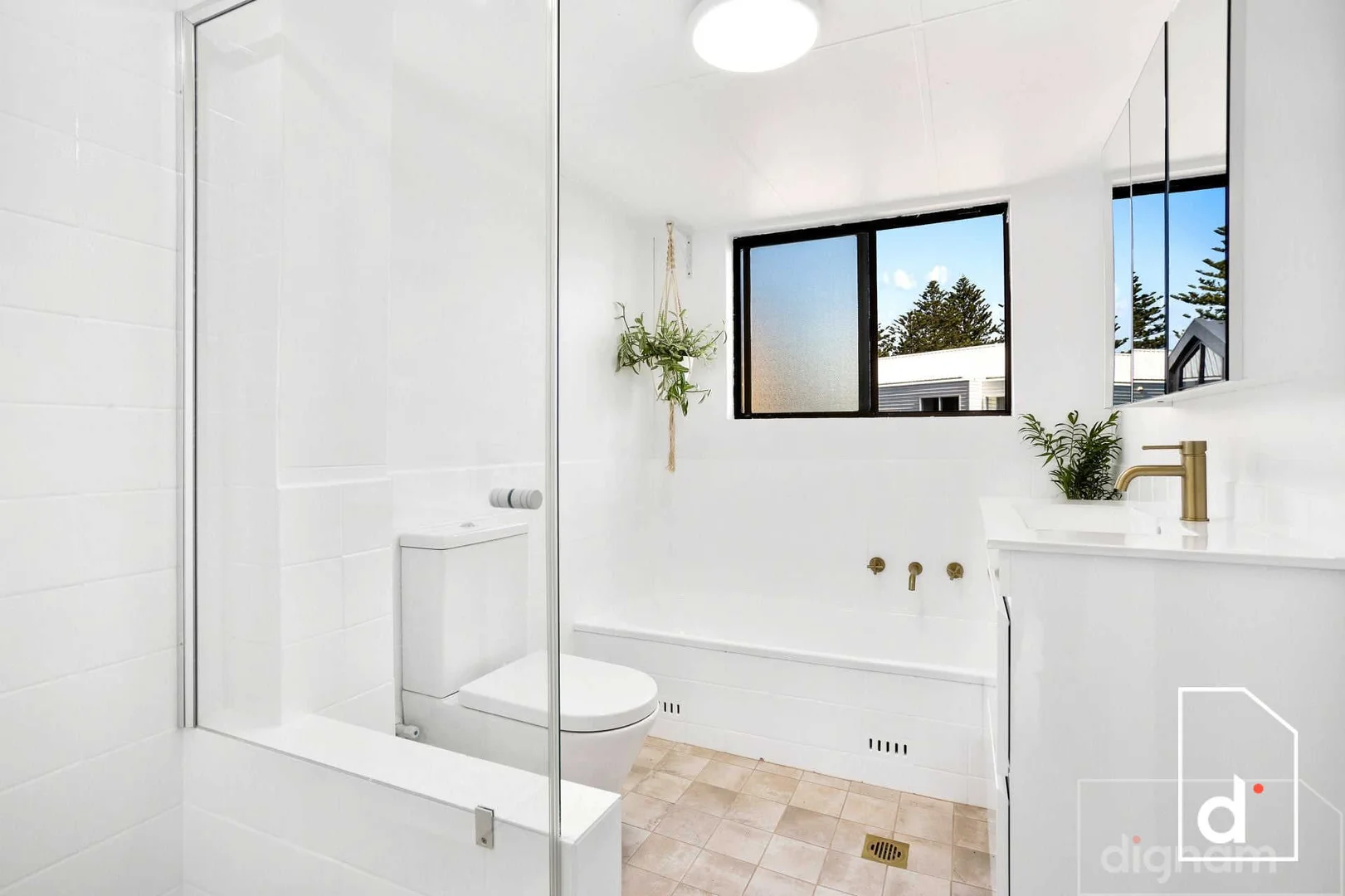 Additional image 6 of 6/45 The Esplanade, Thirroul NSW 2515
