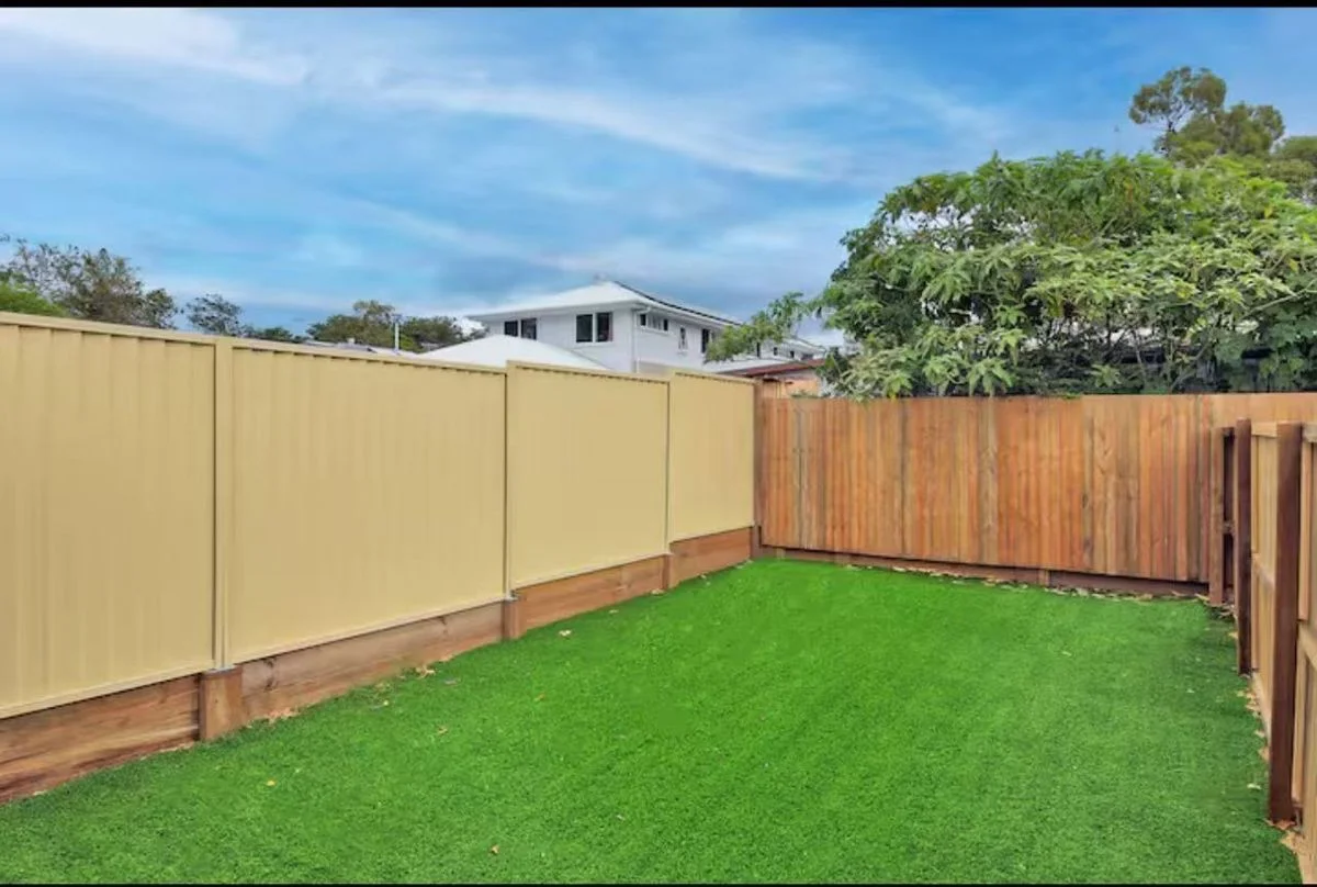 Additional image 8 of 91 Saint Andrew St, Kuraby QLD 4112
