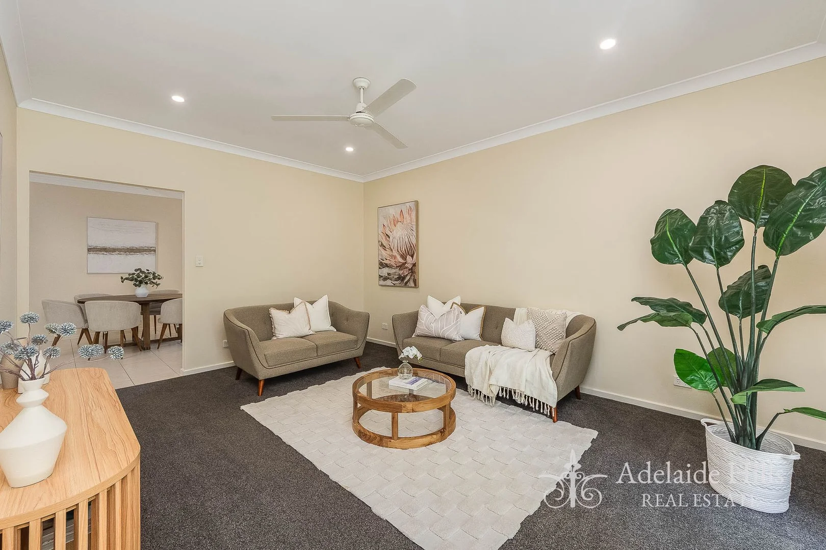 Additional image 3 of 19 Tate Avenue, Mount Barker SA 5251