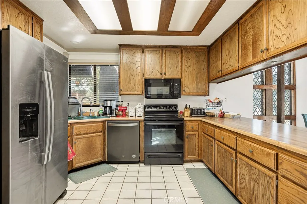 Additional image 12 of 26211 Spyglass Dr, Lake Arrowhead, CA 92352