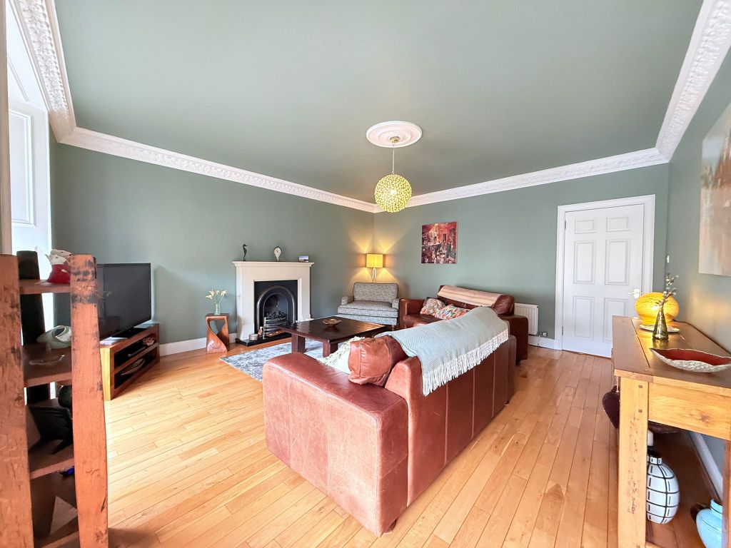 Additional image 5 of 3 bed flat for saleSt Michaels Wynd, Linlithgow EH49