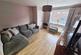 Additional image 2 of Mary Macarthur Drive, Cradley Heath