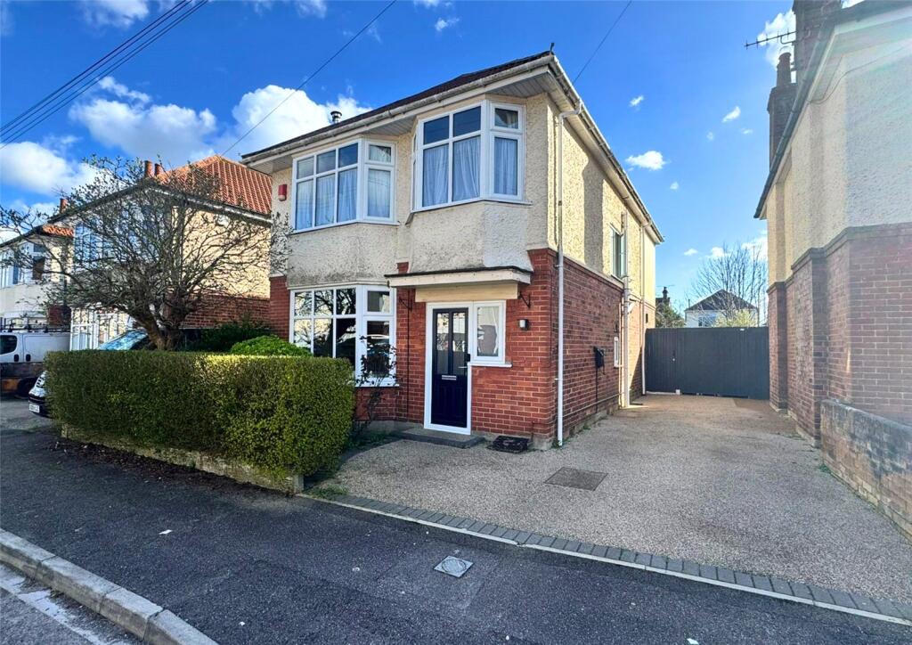 Additional image 21 of Coombe Gardens, Bournemouth, Dorset, BH10