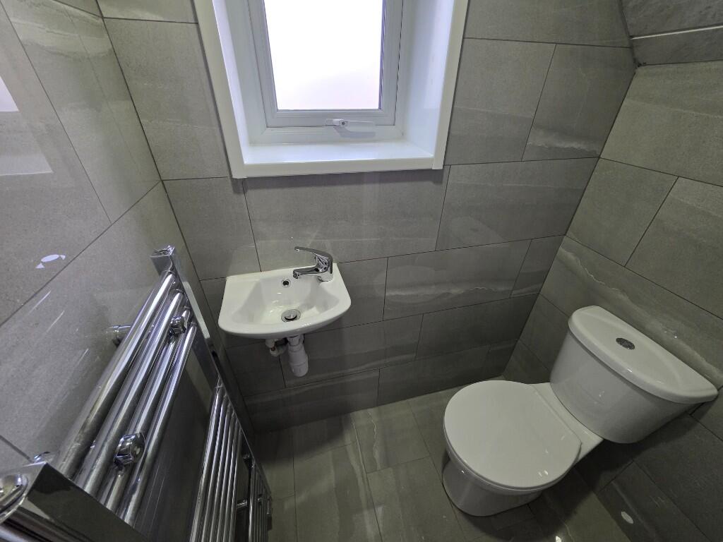 Additional image 12 of Rossefield Road, Bradford, West Yorkshire, BD9