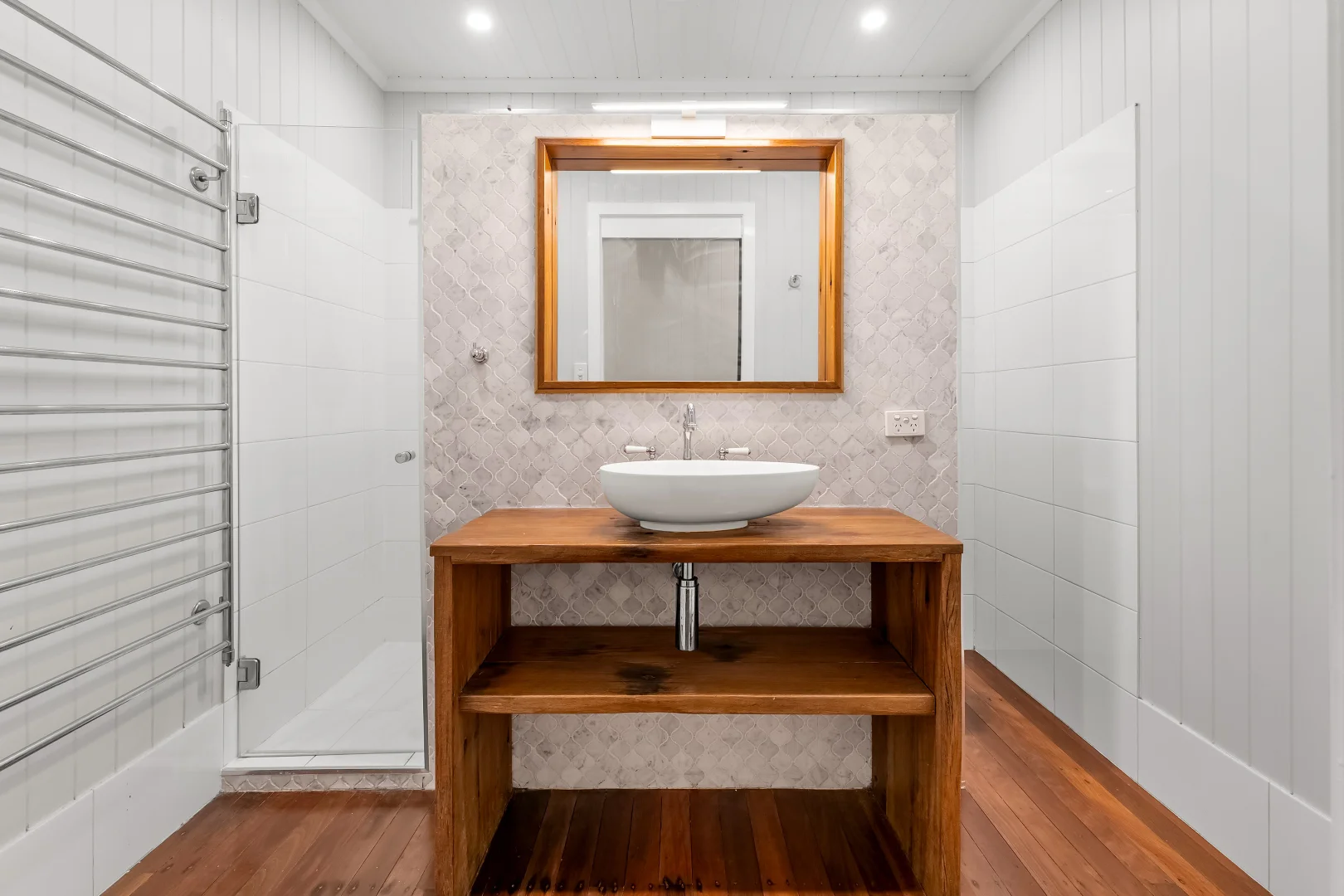 Additional image 17 of 1025 Waterworks Road, The Gap QLD 4061