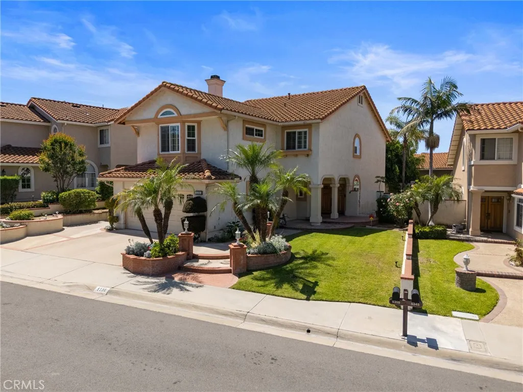 Additional image 60 of 5355 Avenida El Cid, Yorba Linda, CA 92887