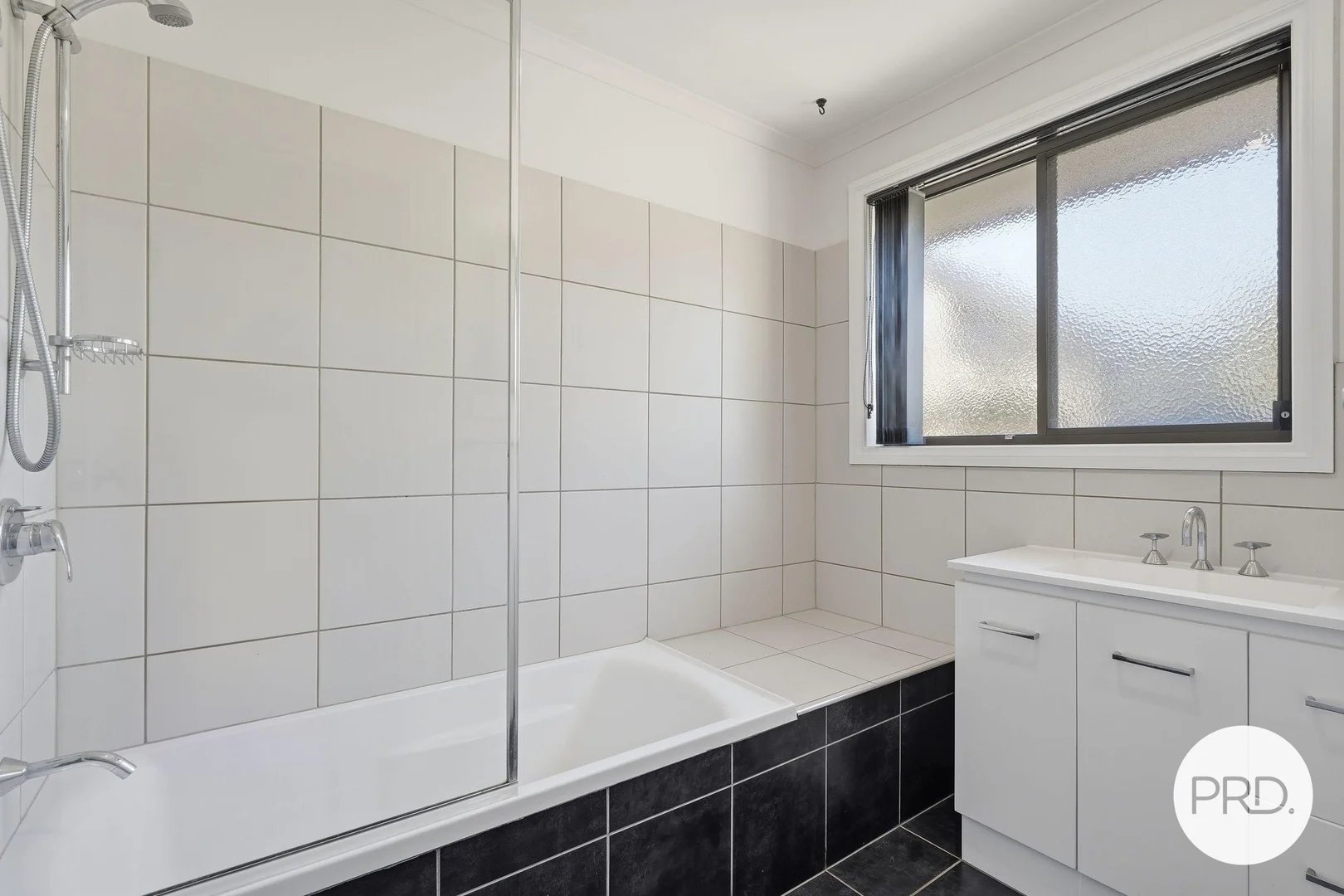 Additional image 8 of 2 Grangefield Court, Clarendon Vale TAS 7019