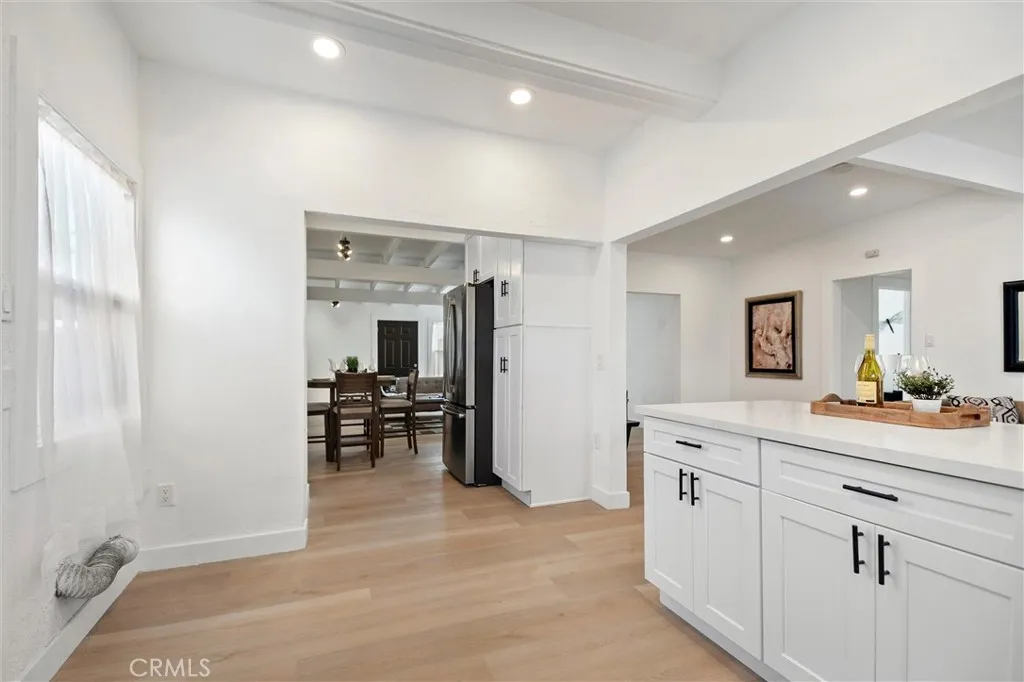 Additional image 33 of 1408 S Central Ave, Compton, CA 90220