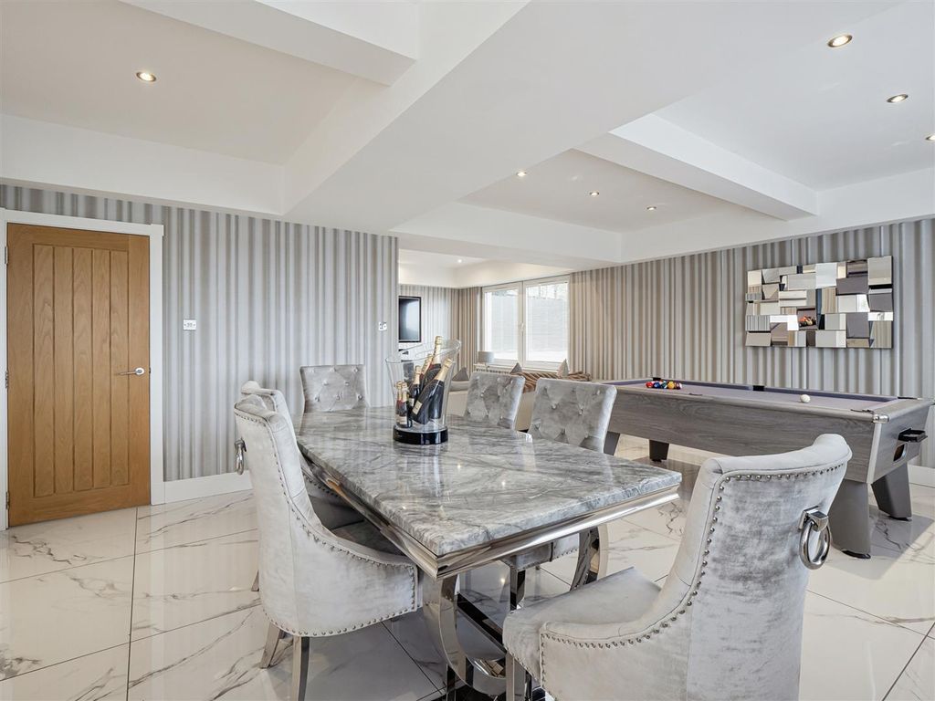 Additional image 15 of 5 bed property for saleFairfield Place, Bothwell, Bothwell G71