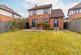 Additional image 44 of Blair Atholl Gate, Newton Mearns, Glasgow